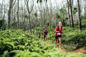 BIB: 
                            <button type="button" onclick="openModal(26343420)" class="btn btn-primary btn-sm float-right btn-popup" data-toggle="modal" data-target=".modal-high-quality">
                        <i class="fas fa-shopping-cart"></i> Add to Cart
                    </button>
                                            <button type="button" onclick="isThisMe(26343420, true)" class="btn btn-success btn-sm float-right btn-popup btn-isme hidden" data-toggle="tooltip" data-placement="bottom" title="นี่คือรูปของคุณใช่ไหม คลิกที่นี่เพื่อเอาเข้าอัลบั้ม">
                        <i class="fas fa-plus"></i> Add to album
                    </button>
                    <button type="button" onclick="isThisMe(26343420, false)" class="btn btn-warning btn-sm float-right btn-popup btn-isnotme hidden">
                        <i class="fas fa-ban"></i> Remove from album
                    </button>